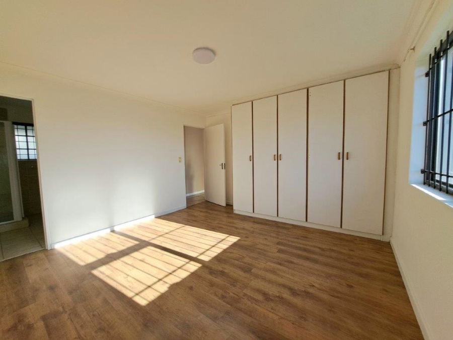 3 Bedroom Property for Sale in Mansfield Western Cape